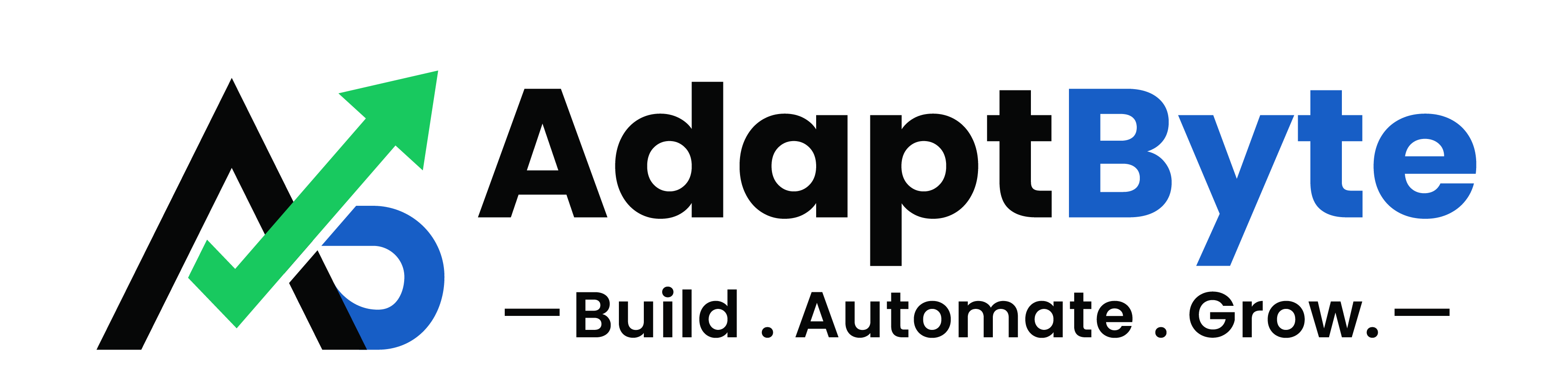 AdaptByte